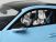 106645 Porsche 911/992 GT3 RS 2022