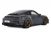 106647 Porsche 911/992 GT3 Touring 2025