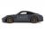 106647 Porsche 911/992 GT3 Touring 2025