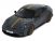 106647 Porsche 911/992 GT3 Touring 2025