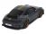 106647 Porsche 911/992 GT3 Touring 2025