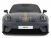 106647 Porsche 911/992 GT3 Touring 2025