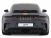 106647 Porsche 911/992 GT3 Touring 2025