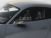 106647 Porsche 911/992 GT3 Touring 2025