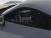 106647 Porsche 911/992 GT3 Touring 2025