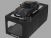 106647 Porsche 911/992 GT3 Touring 2025