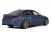 106648 BMW Alpina B3 GT/ G20 2024