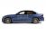 106648 BMW Alpina B3 GT/ G20 2024