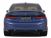 106648 BMW Alpina B3 GT/ G20 2024