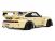 106649 Porsche 911/993 GT2 RWB Sandstorm 2023