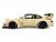 106649 Porsche 911/993 GT2 RWB Sandstorm 2023