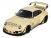 106649 Porsche 911/993 GT2 RWB Sandstorm 2023