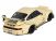106649 Porsche 911/993 GT2 RWB Sandstorm 2023