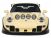 106649 Porsche 911/993 GT2 RWB Sandstorm 2023