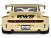 106649 Porsche 911/993 GT2 RWB Sandstorm 2023