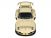 106649 Porsche 911/993 GT2 RWB Sandstorm 2023