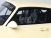 106649 Porsche 911/993 GT2 RWB Sandstorm 2023