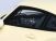 106649 Porsche 911/993 GT2 RWB Sandstorm 2023