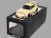 106649 Porsche 911/993 GT2 RWB Sandstorm 2023