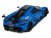 106650 Koenigsegg Jesko 2025