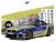 106651 BMW M2 AC Schnitzer ACS2 Sport Polizei/ G87 2025