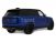 106652 Land Rover Range Rover P615 SV 2024