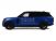 106652 Land Rover Range Rover P615 SV 2024