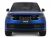 106652 Land Rover Range Rover P615 SV 2024