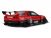 106656 Nissan R34 GT-R LB Super Silhouette 2020