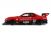 106656 Nissan R34 GT-R LB Super Silhouette 2020