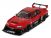 106656 Nissan R34 GT-R LB Super Silhouette 2020