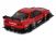 106656 Nissan R34 GT-R LB Super Silhouette 2020