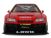 106656 Nissan R34 GT-R LB Super Silhouette 2020