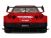 106656 Nissan R34 GT-R LB Super Silhouette 2020