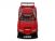 106656 Nissan R34 GT-R LB Super Silhouette 2020