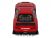 106656 Nissan R34 GT-R LB Super Silhouette 2020