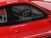 106656 Nissan R34 GT-R LB Super Silhouette 2020