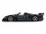 106657 Mercedes CLK GTR Roadster 1999
