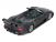 106657 Mercedes CLK GTR Roadster 1999
