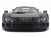 106657 Mercedes CLK GTR Roadster 1999
