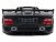 106657 Mercedes CLK GTR Roadster 1999