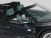 106657 Mercedes CLK GTR Roadster 1999