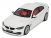 106658 BMW Alpina B4 Bi-Turbo Coupé/ F32 2014