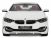 106658 BMW Alpina B4 Bi-Turbo Coupé/ F32 2014