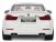 106658 BMW Alpina B4 Bi-Turbo Coupé/ F32 2014