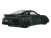 106659 Porsche Brabus 911/992 Rocket R 2024