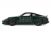 106659 Porsche Brabus 911/992 Rocket R 2024