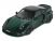 106659 Porsche Brabus 911/992 Rocket R 2024