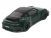 106659 Porsche Brabus 911/992 Rocket R 2024