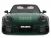 106659 Porsche Brabus 911/992 Rocket R 2024